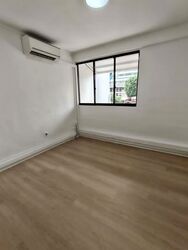 Toa Payoh Central (D12), Shop House #593811761